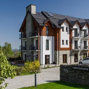 Karkonoskie Widoki Penzion