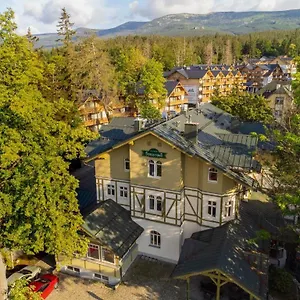 https://hotel-sound-bossa-nova.szklarskaporebahotels.net
