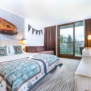 https://mercure-gdansk-posejdon.sopothotels.com